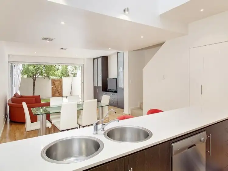 34 King Street, Norwood SA 5067
