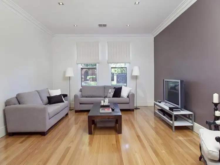 Third view of Homely house listing, 7 Drew Grove, St Georges SA 5064