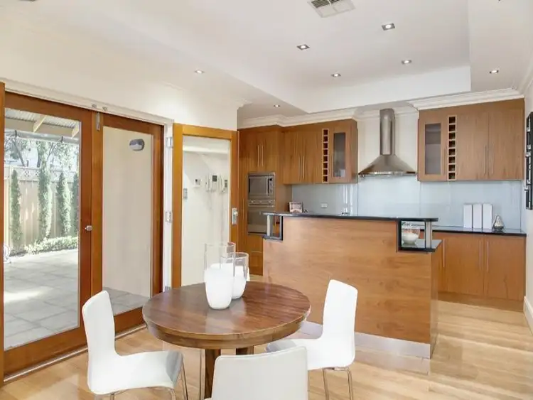 Fifth view of Homely house listing, 7 Drew Grove, St Georges SA 5064