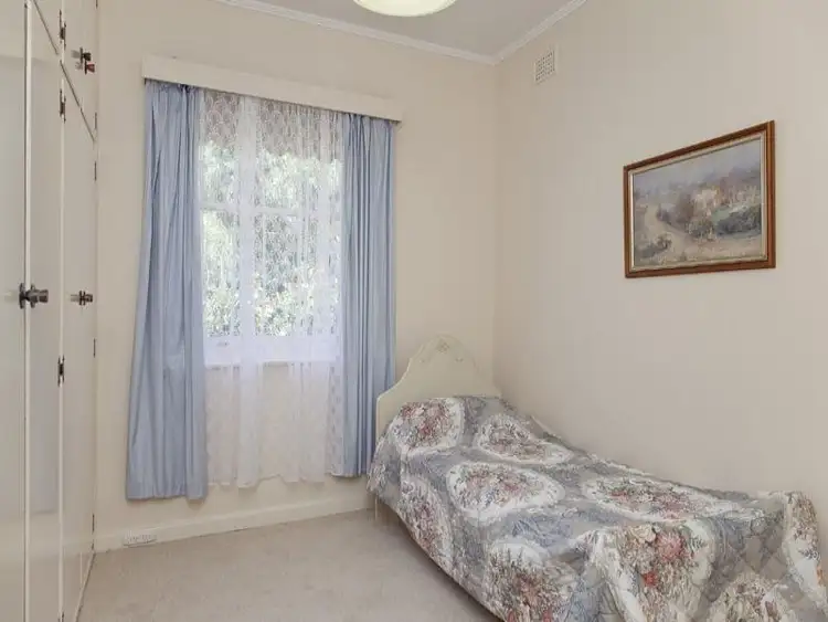 Sixth view of Homely house listing, 3 Rayne Avenue, Linden Park SA 5065