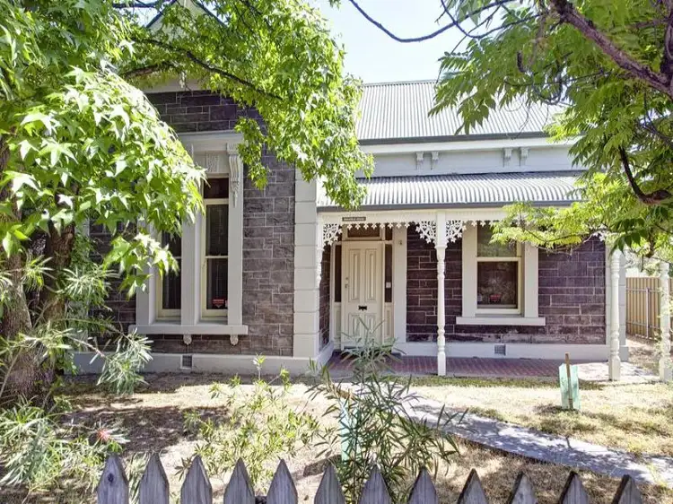 103 Kensington Road, Norwood SA 5067