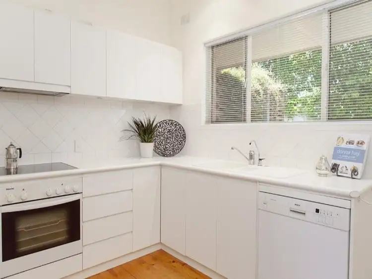 Fifth view of Homely unit listing, 4/150 Alexandra Avenue, Toorak Gardens SA 5065