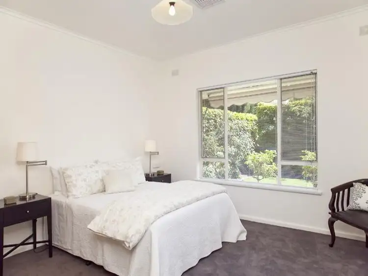 Sixth view of Homely unit listing, 4/150 Alexandra Avenue, Toorak Gardens SA 5065