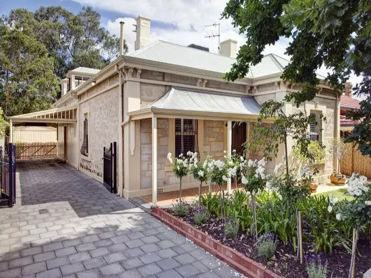 146 William Street, Norwood SA 5067
