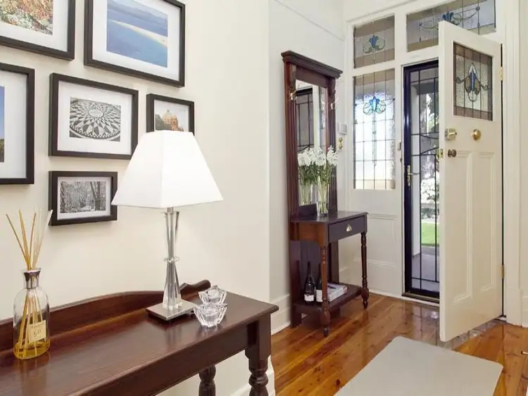 Second view of Homely house listing, 27 Harcourt Road, Payneham SA 5070