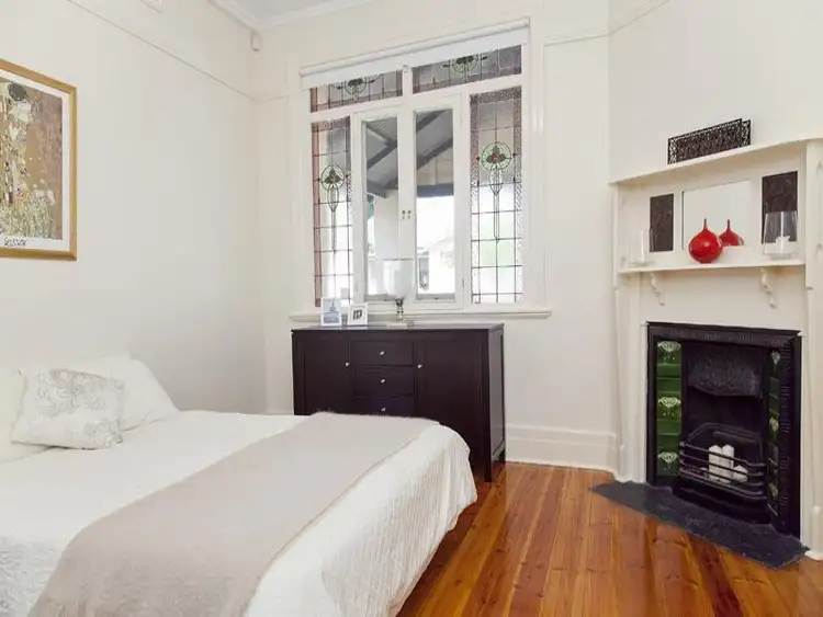 Third view of Homely house listing, 27 Harcourt Road, Payneham SA 5070