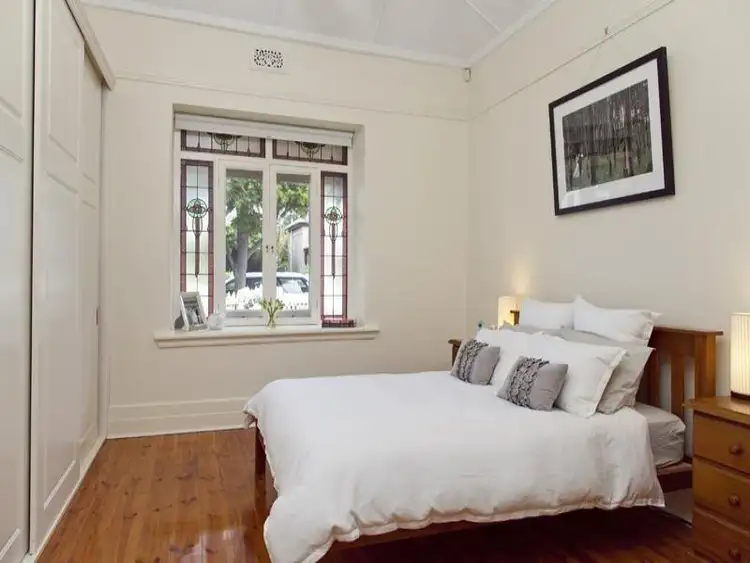 Fourth view of Homely house listing, 27 Harcourt Road, Payneham SA 5070