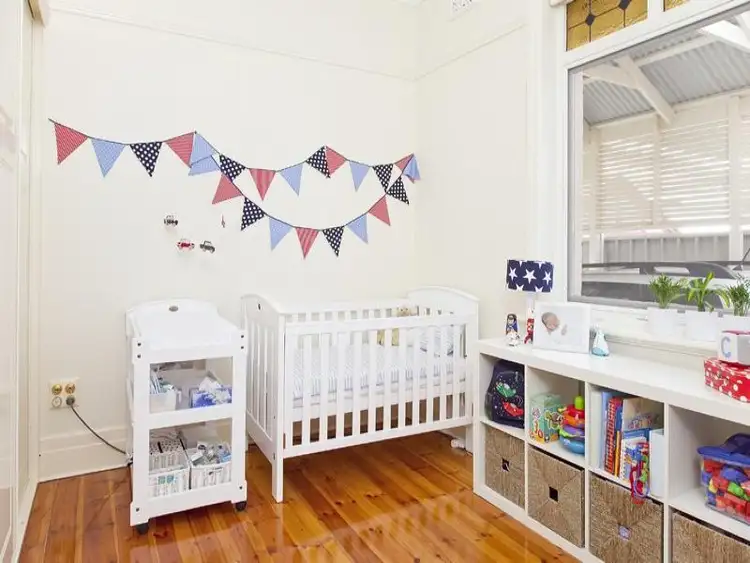 Fifth view of Homely house listing, 27 Harcourt Road, Payneham SA 5070