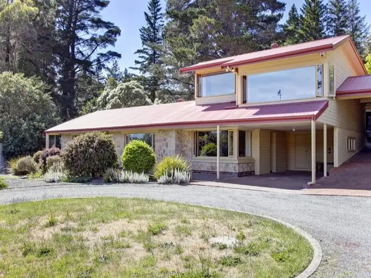 53 Milan Terrace, Stirling SA 5152