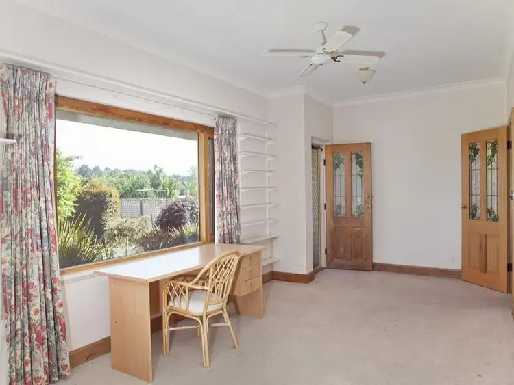 Fifth view of Homely house listing, 53 Milan Terrace, Stirling SA 5152