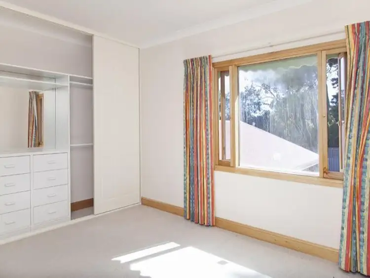 Sixth view of Homely house listing, 53 Milan Terrace, Stirling SA 5152