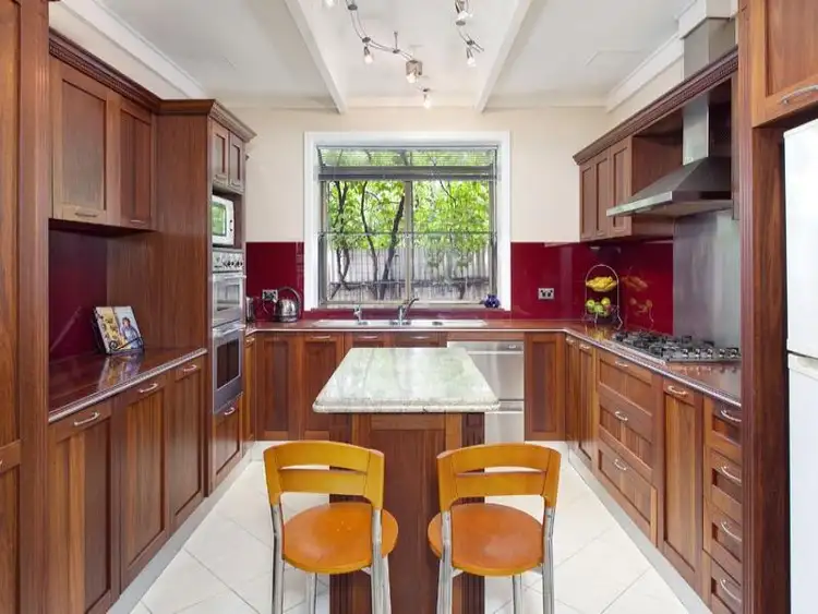 Fifth view of Homely house listing, 27 Highgate Street, Highgate SA 5063