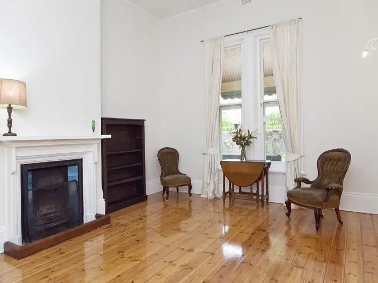 Third view of Homely house listing, 28 Avenel Gardens Road, Medindie SA 5081