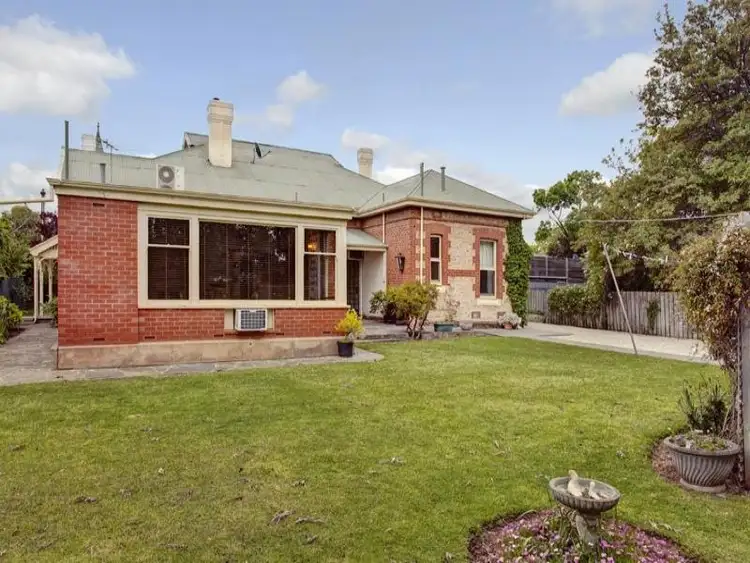 Fourth view of Homely house listing, 28 Avenel Gardens Road, Medindie SA 5081