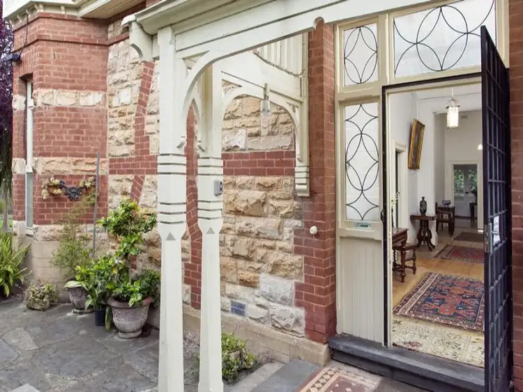 Fifth view of Homely house listing, 28 Avenel Gardens Road, Medindie SA 5081