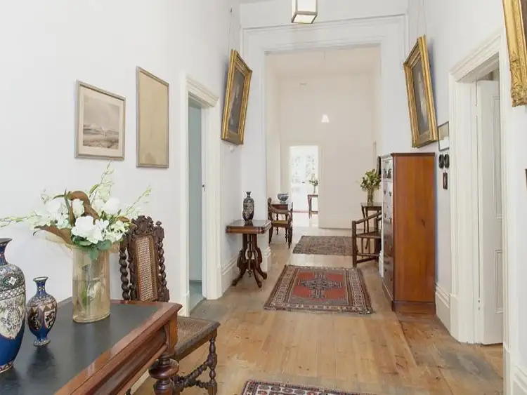 Sixth view of Homely house listing, 28 Avenel Gardens Road, Medindie SA 5081