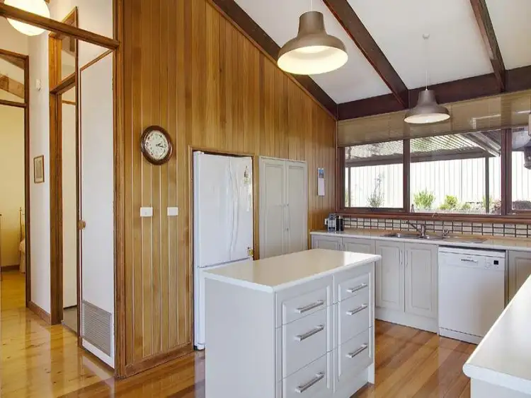 Sixth view of Homely house listing, 14 Lind Avenue, Belair SA 5052