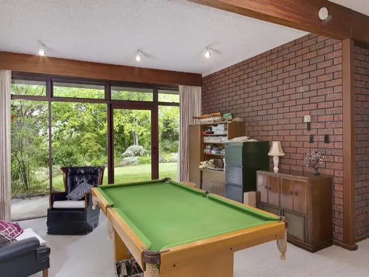 Fifth view of Homely house listing, 14 Vista Terrace, Stirling SA 5152