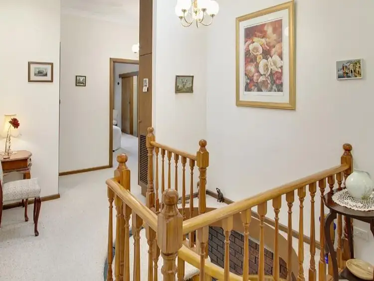 Sixth view of Homely house listing, 14 Vista Terrace, Stirling SA 5152