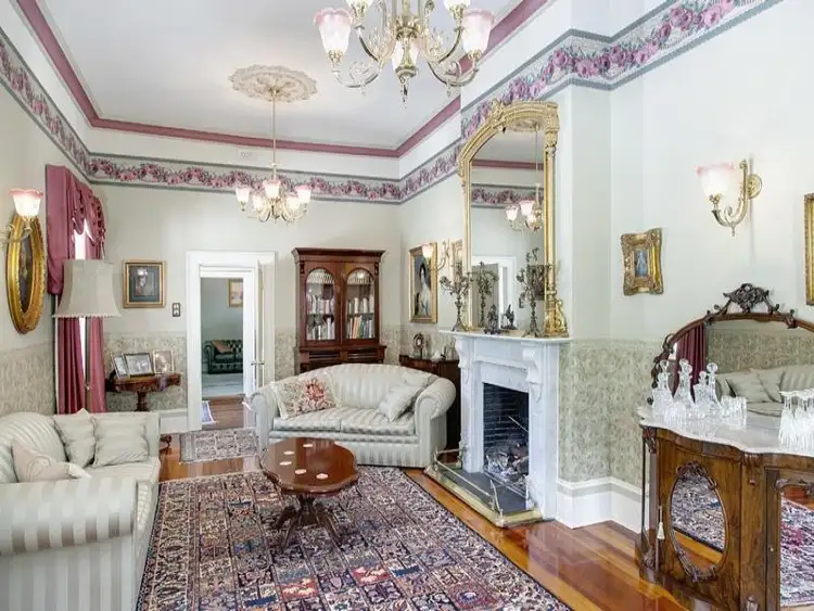 Fourth view of Homely house listing, 11 Cheltenham Street, Highgate SA 5063