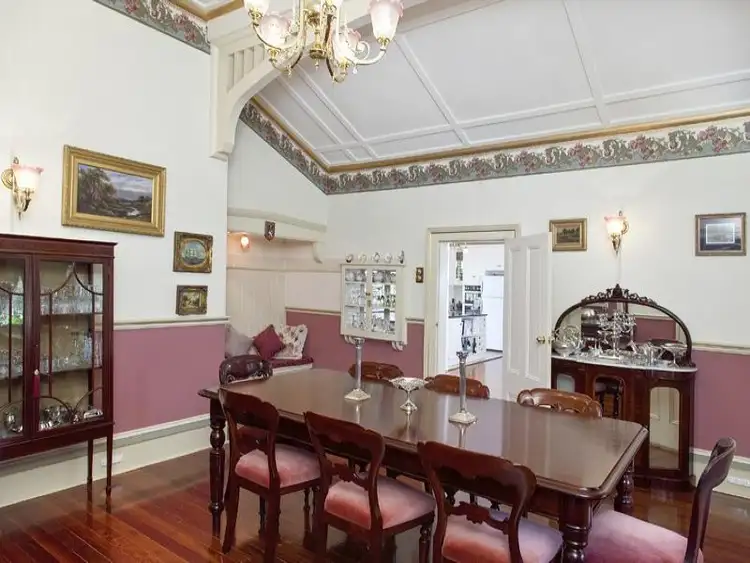 Fifth view of Homely house listing, 11 Cheltenham Street, Highgate SA 5063