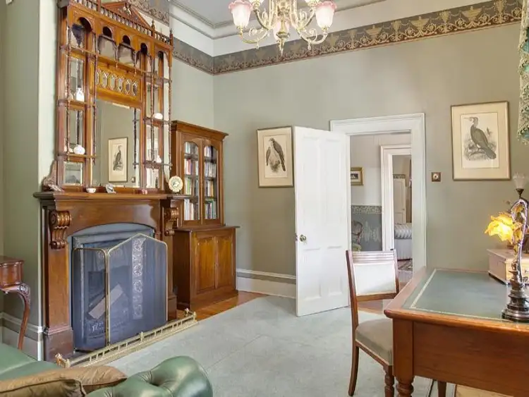 Sixth view of Homely house listing, 11 Cheltenham Street, Highgate SA 5063