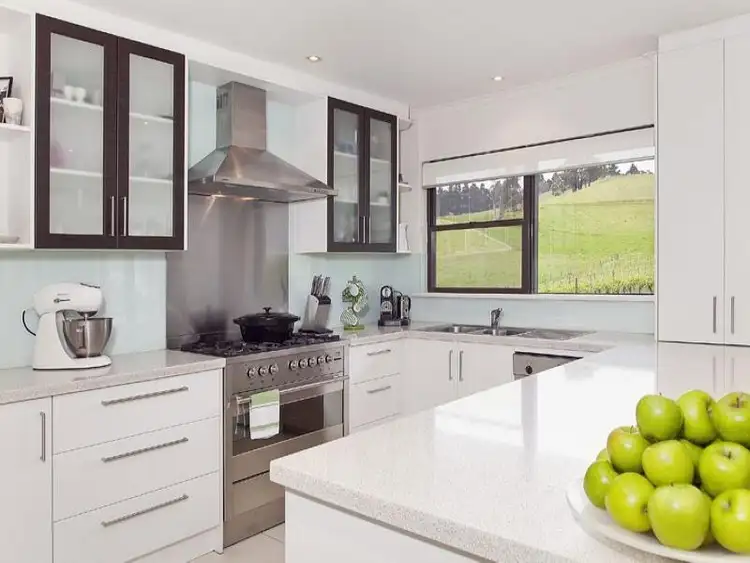 Fifth view of Homely rural property listing, 205 Beaumonts Road, Balhannah SA 5242