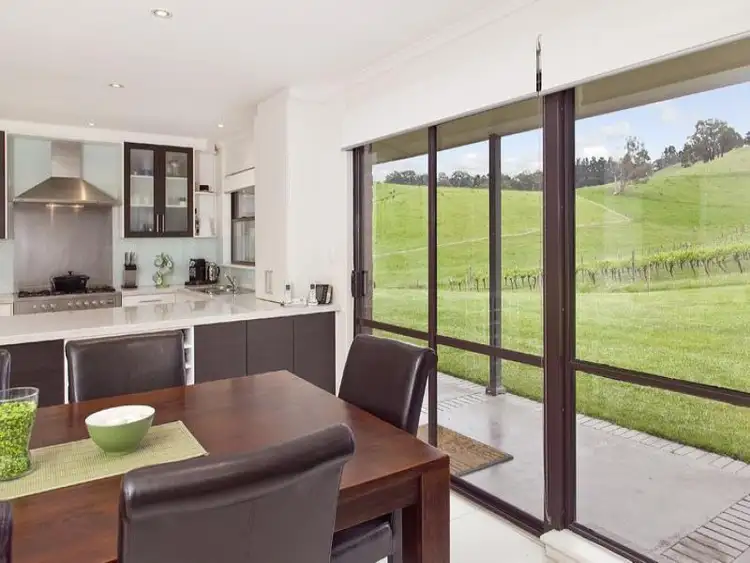 Sixth view of Homely rural property listing, 205 Beaumonts Road, Balhannah SA 5242