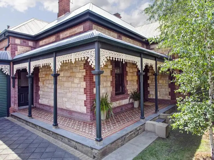 7 Woods Street, Norwood SA 5067