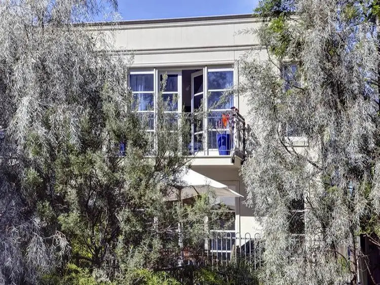 7/59 Bridge Street, Kensington SA 5068