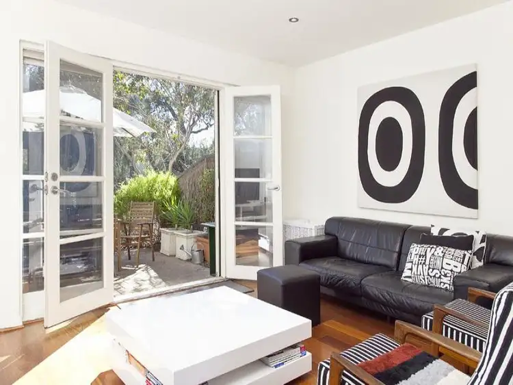 Third view of Homely townhouse listing, 7/59 Bridge Street, Kensington SA 5068