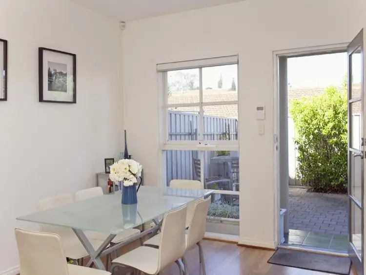 Fifth view of Homely townhouse listing, 7/59 Bridge Street, Kensington SA 5068