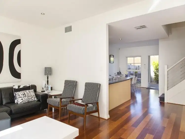 Sixth view of Homely townhouse listing, 7/59 Bridge Street, Kensington SA 5068