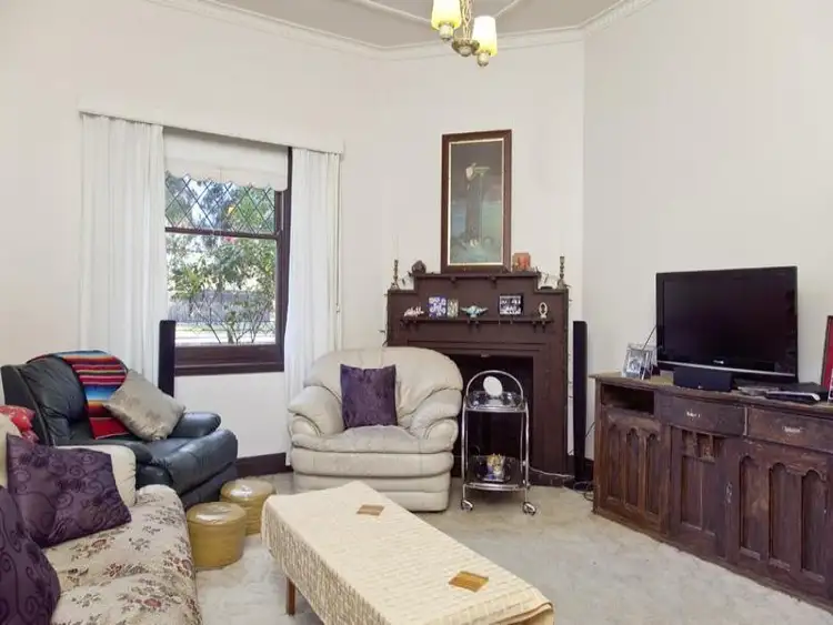 Second view of Homely house listing, 62 Sheffield Street, Malvern SA 5061