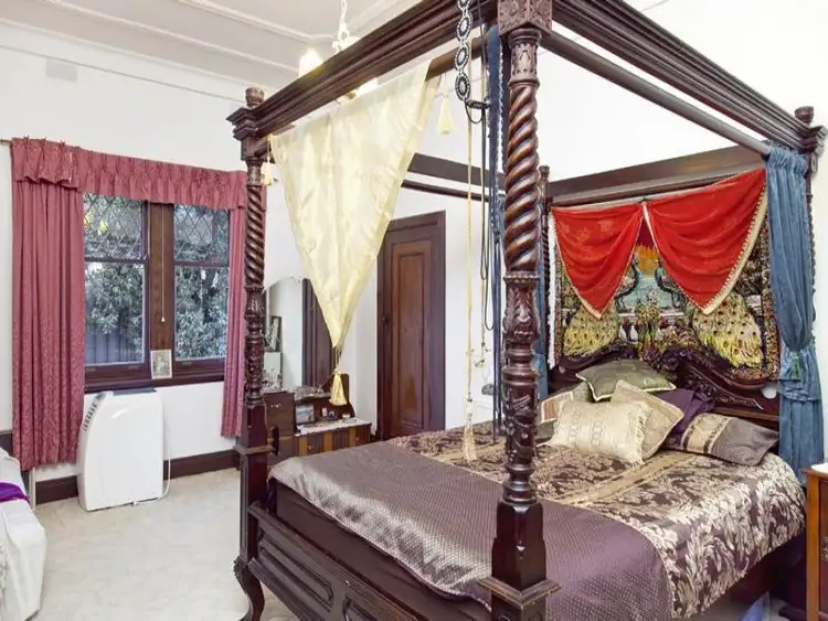 Third view of Homely house listing, 62 Sheffield Street, Malvern SA 5061