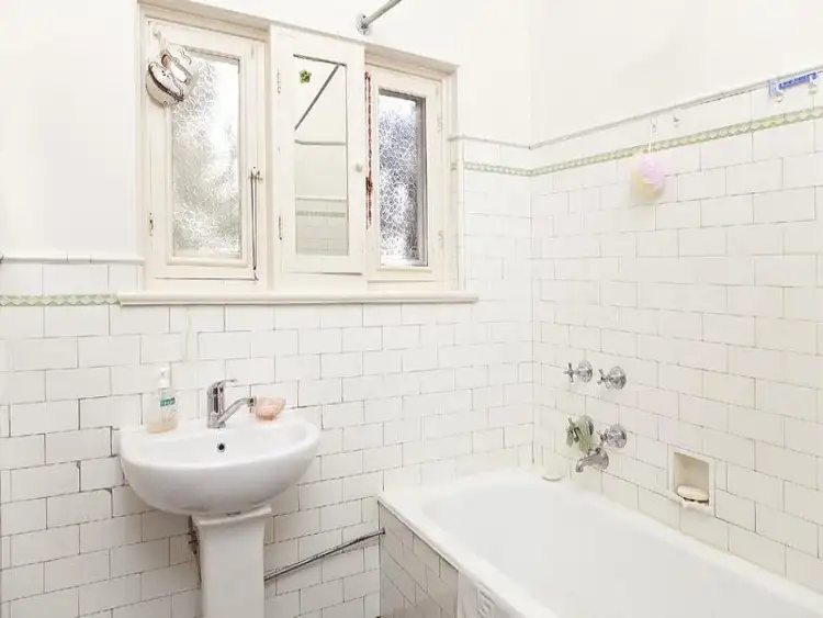 Fifth view of Homely house listing, 62 Sheffield Street, Malvern SA 5061