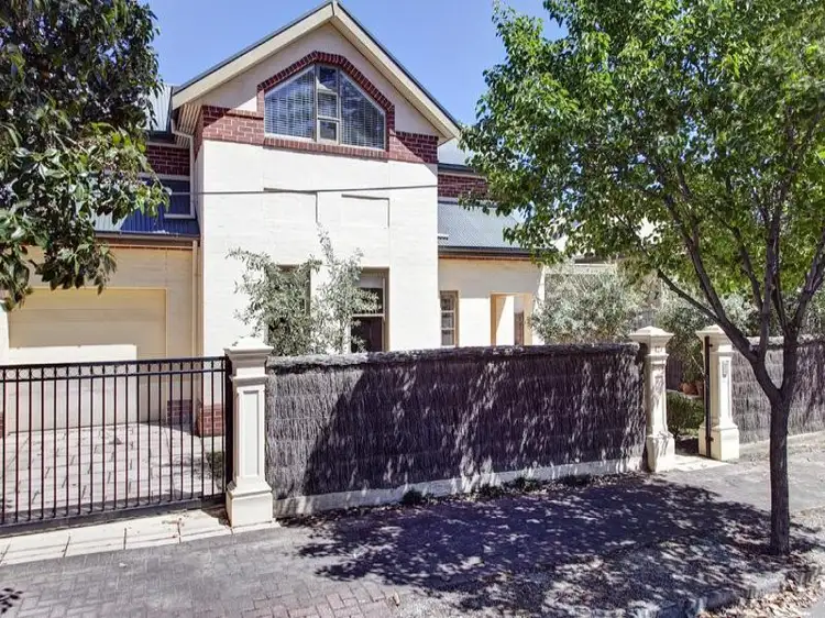 12A Prosser Avenue, Norwood SA 5067