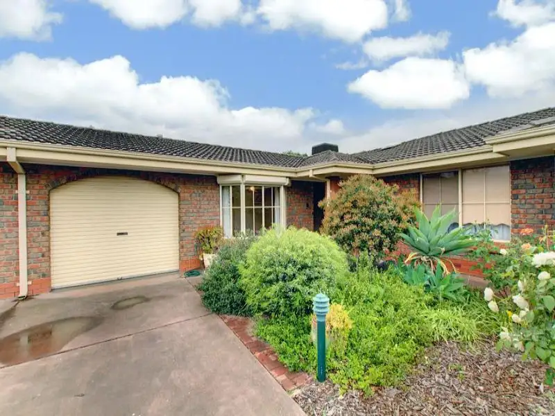 Main view of Homely unit listing, 4/18 Fenden Road, Salisbury SA 5108