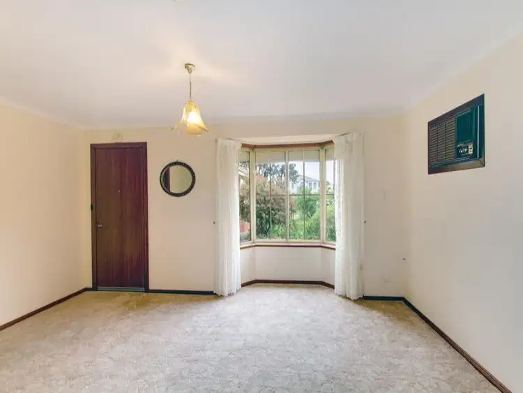 Second view of Homely unit listing, 4/18 Fenden Road, Salisbury SA 5108