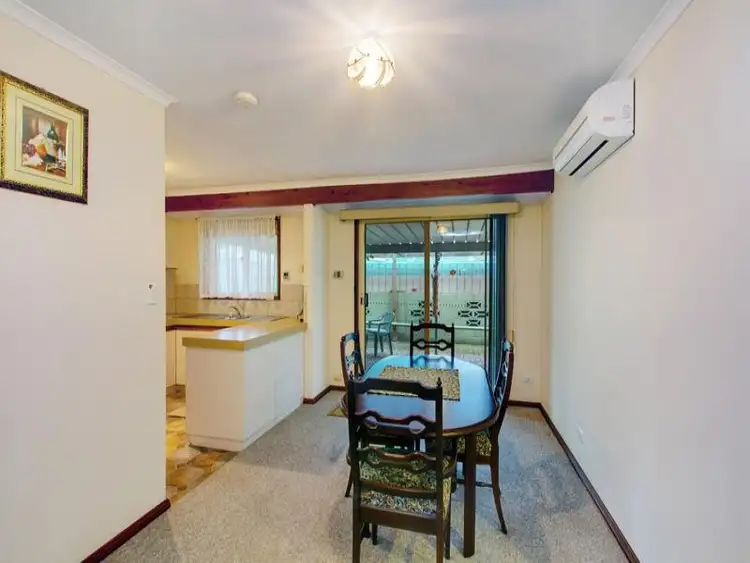 Third view of Homely unit listing, 4/18 Fenden Road, Salisbury SA 5108