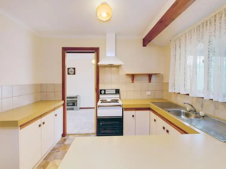 Fourth view of Homely unit listing, 4/18 Fenden Road, Salisbury SA 5108
