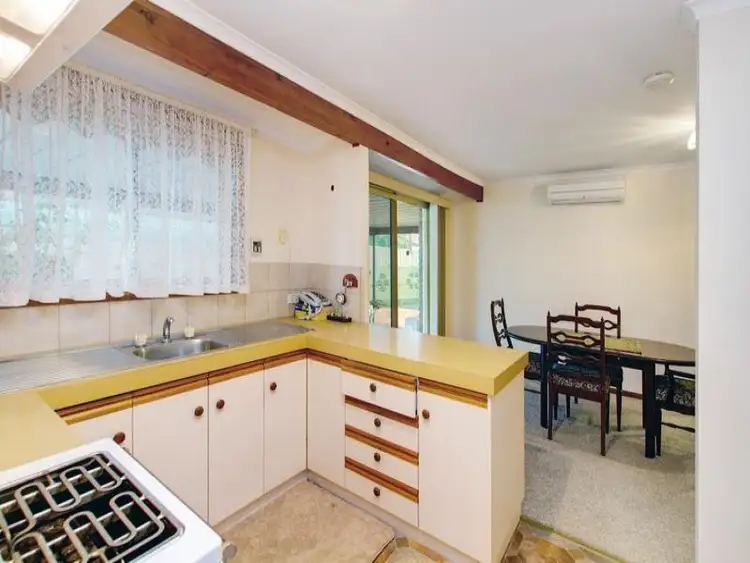 Fifth view of Homely unit listing, 4/18 Fenden Road, Salisbury SA 5108