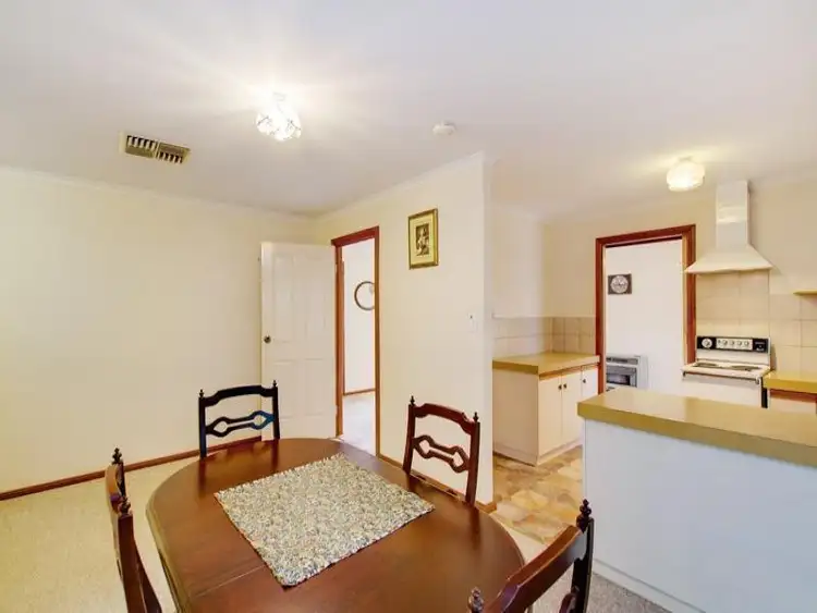 Sixth view of Homely unit listing, 4/18 Fenden Road, Salisbury SA 5108