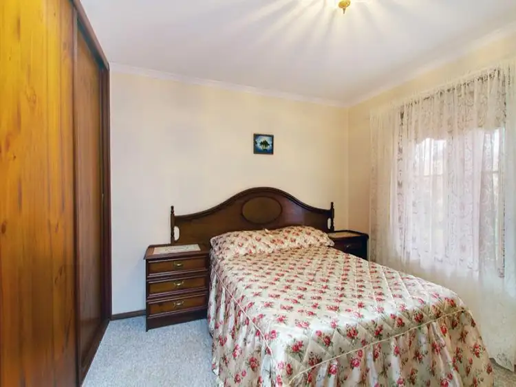 Seventh view of Homely unit listing, 4/18 Fenden Road, Salisbury SA 5108