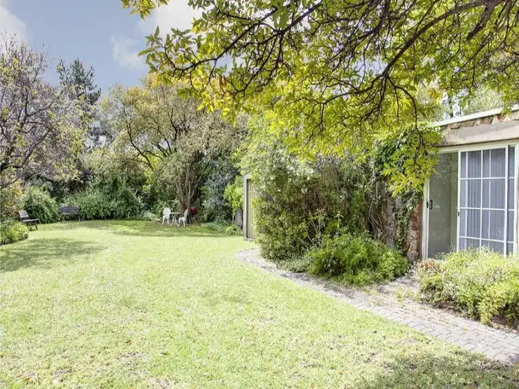 Second view of Homely house listing, 60 French Street, Netherby SA 5062