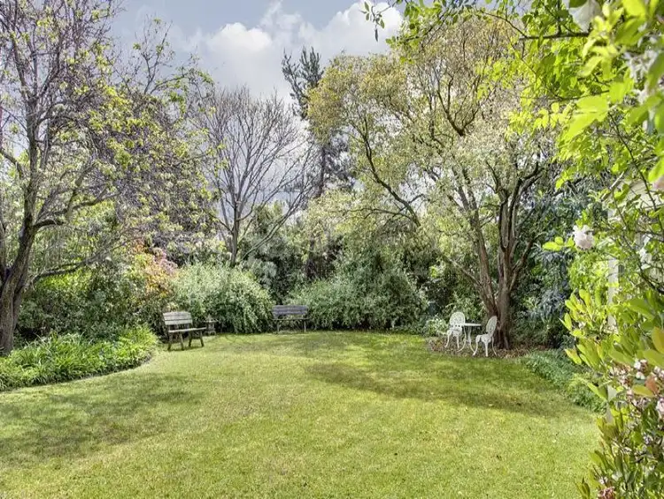 Third view of Homely house listing, 60 French Street, Netherby SA 5062