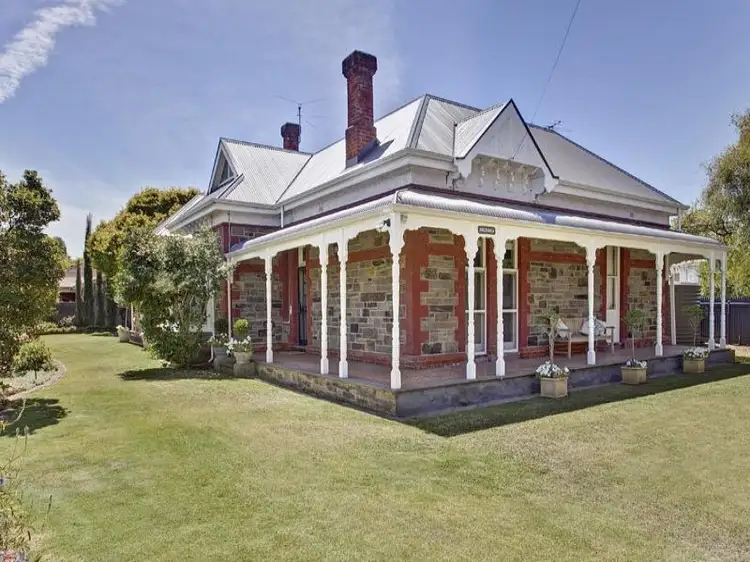 37 Avenel Gardens Road, Medindie SA 5081