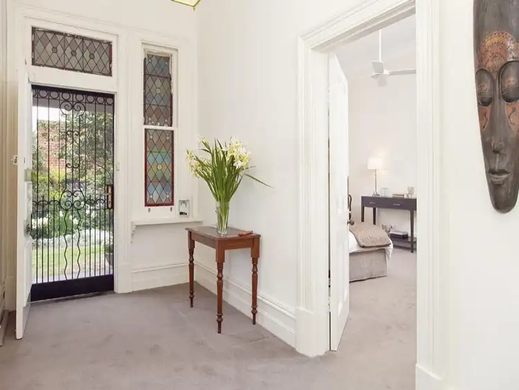 Second view of Homely house listing, 37 Avenel Gardens Road, Medindie SA 5081