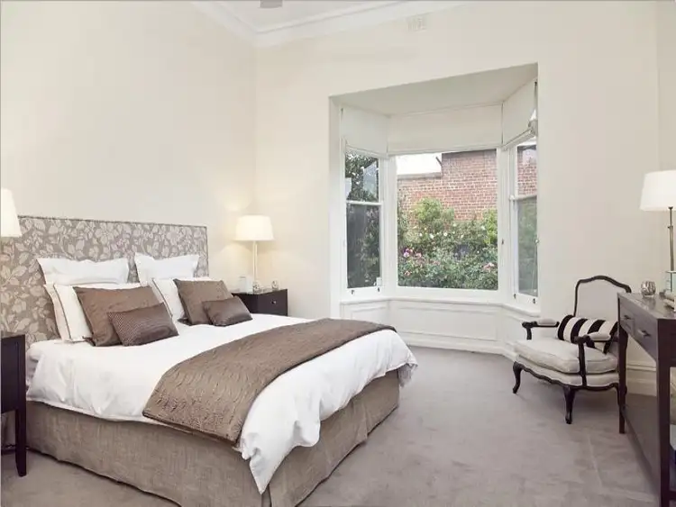 Third view of Homely house listing, 37 Avenel Gardens Road, Medindie SA 5081