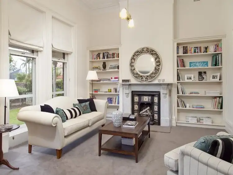 Fourth view of Homely house listing, 37 Avenel Gardens Road, Medindie SA 5081